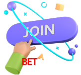 Junte-se ao cassino Bet4474 hoje mesmo