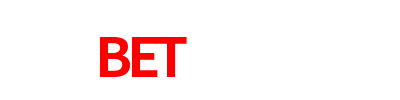 Bet4474