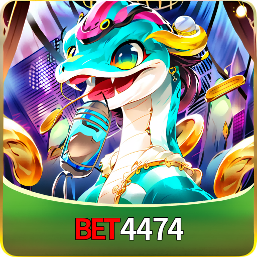 Bet4474
