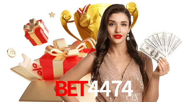 Bet4474